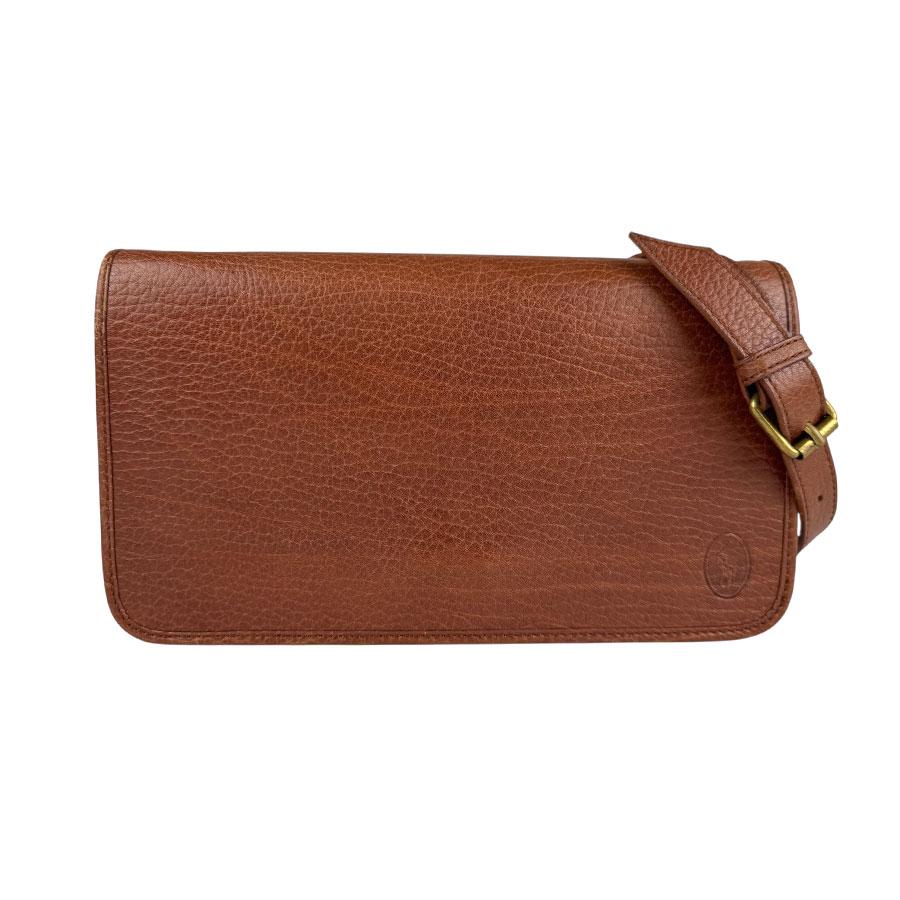 POLO RALPH LAUREN（ポロ・ラルフローレン） ポロ ラルフローレン