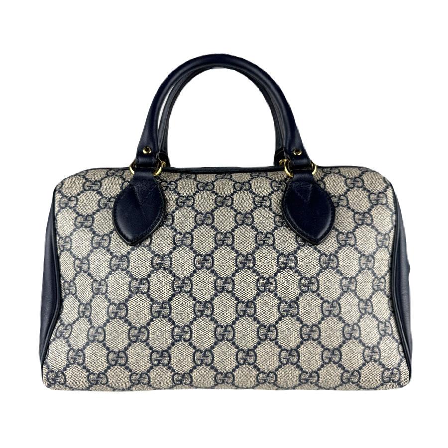 GUCCI（グッチ） ハンドバッグ ショルダーバッグ GGスプリーム
