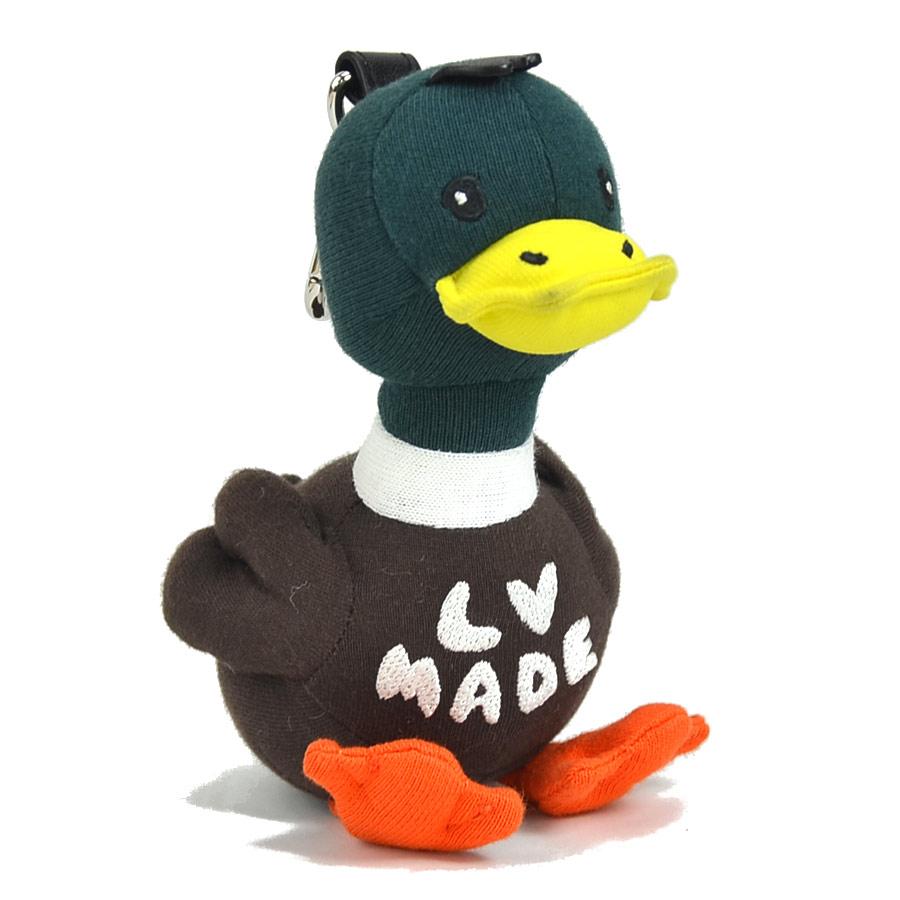 LOUIS VUITTON（ルイ・ヴィトン） ルイ ヴィトン チャーム LV