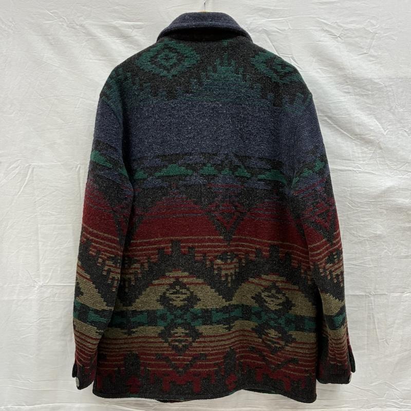Woolrich Woolen Mills（ウールリッチウーレンミルズ） ウールリッチ