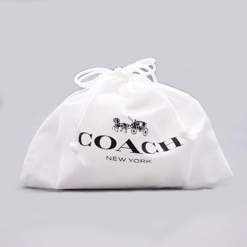 COACH（コーチ） 財布 メンズ 二つ折り財布 コインケース付き 新作