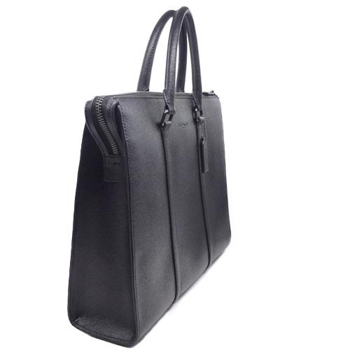 COACH（コーチ） バッグ メンズ 新作 新品 バッグ ビジネス トート