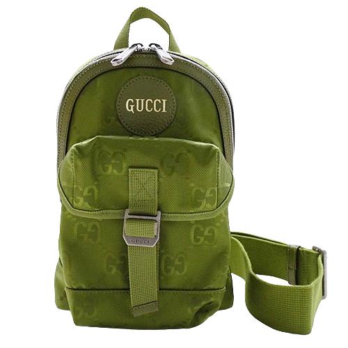 GUCCI（グッチ） バッグ メンズ ブランド ボディバッグ ショルダー