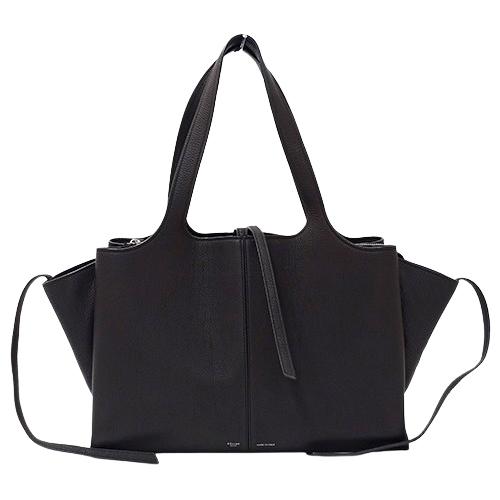CELINE（セリーヌ） バッグ レディース ブランド トートバッグ レザー