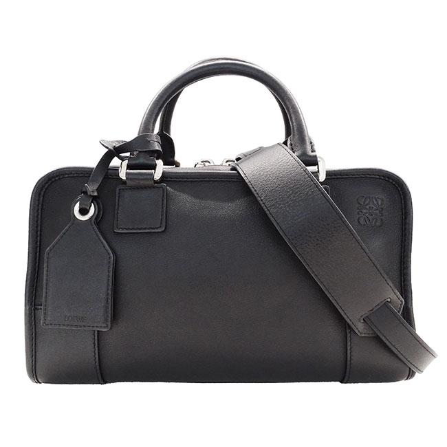 LOEWE（ロエベ） バッグ レディース ブランド ハンドバッグ ショルダー