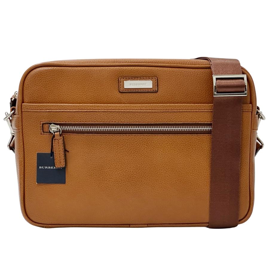BURBERRY（バーバリー） バッグ メンズ ブランド ショルダーバッグ