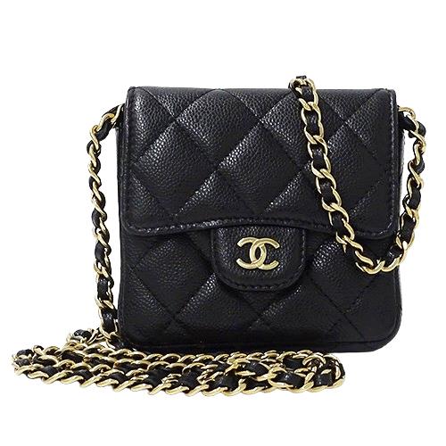 CHANEL（シャネル） ポーチ マトラッセ レディース ブランド
