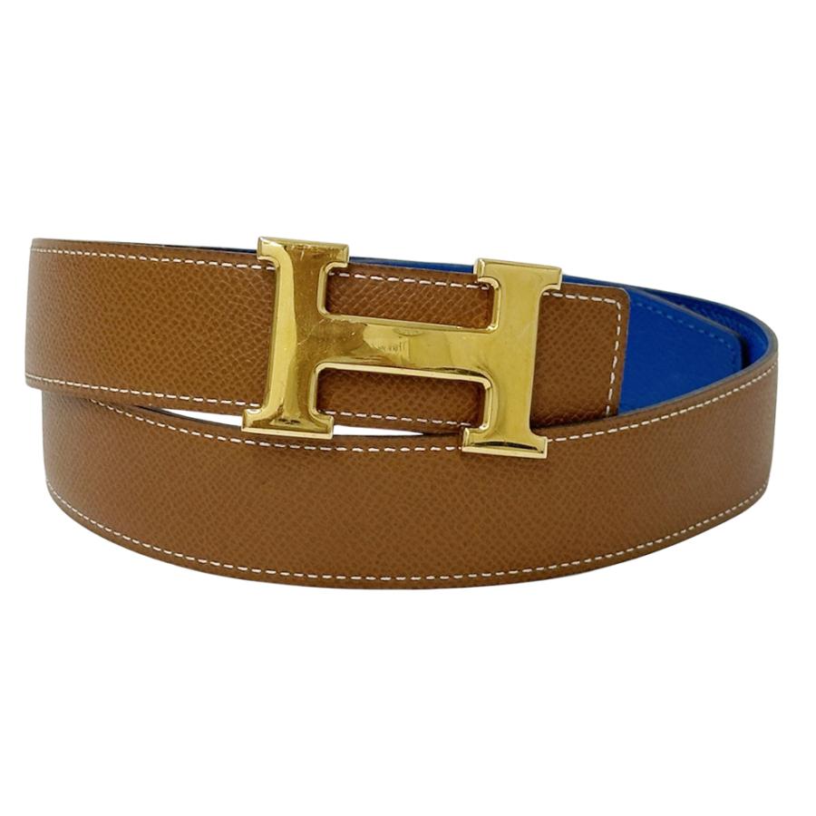 HERMES（エルメス） ベルト レディース ブランド コンスタンス ヴォー