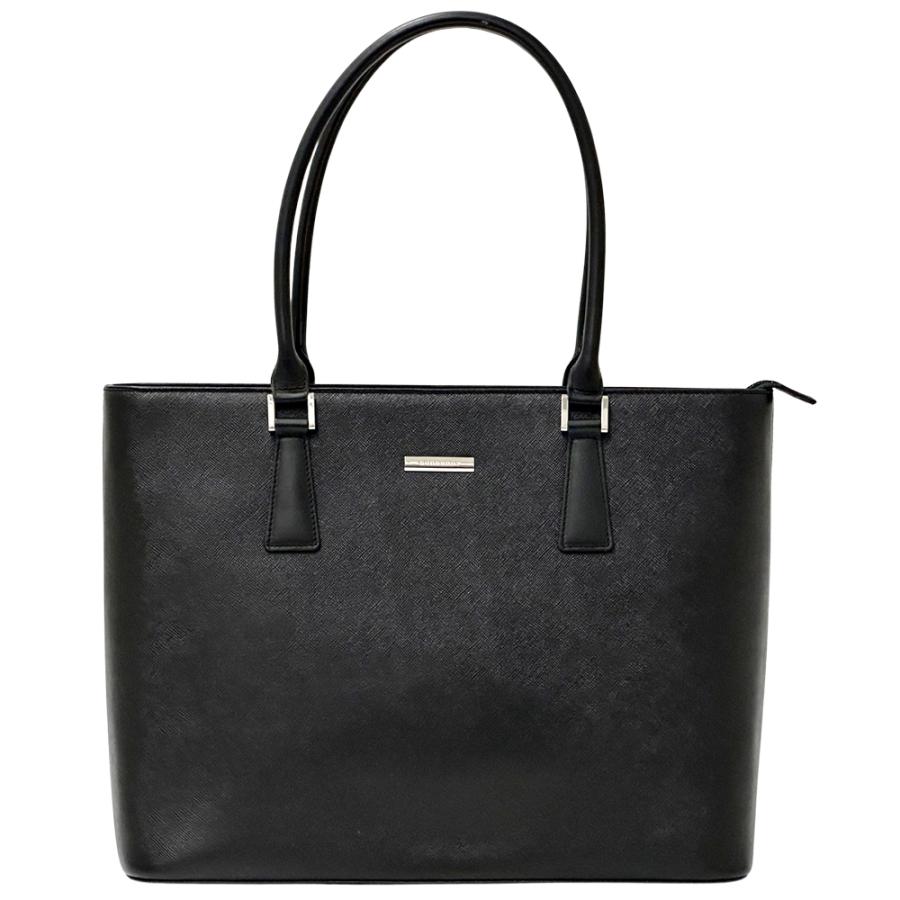 BURBERRY（バーバリー） バッグ レディース メンズ ブランド トート