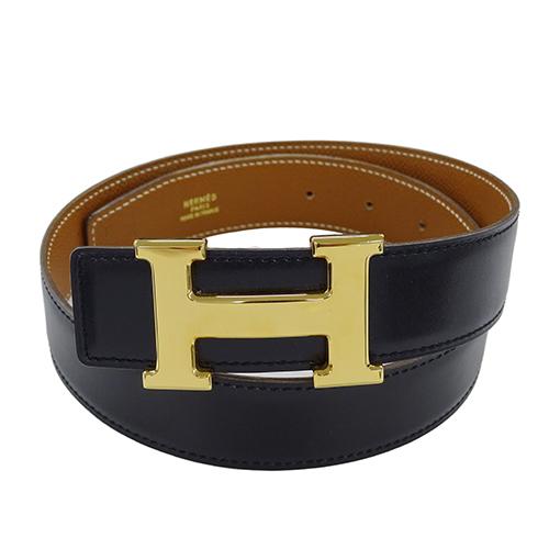 HERMES（エルメス） ベルト コンスタンス レディース ブランド