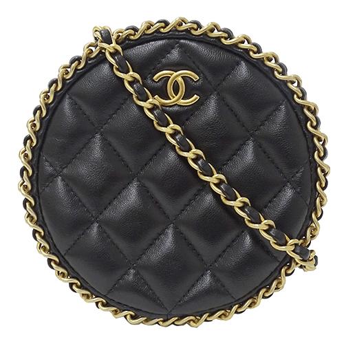 CHANEL（シャネル） バッグ マトラッセ レディース ブランド