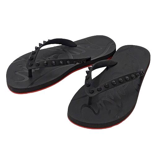 Christian Louboutin（クリスチャンルブタン） サンダル レディース