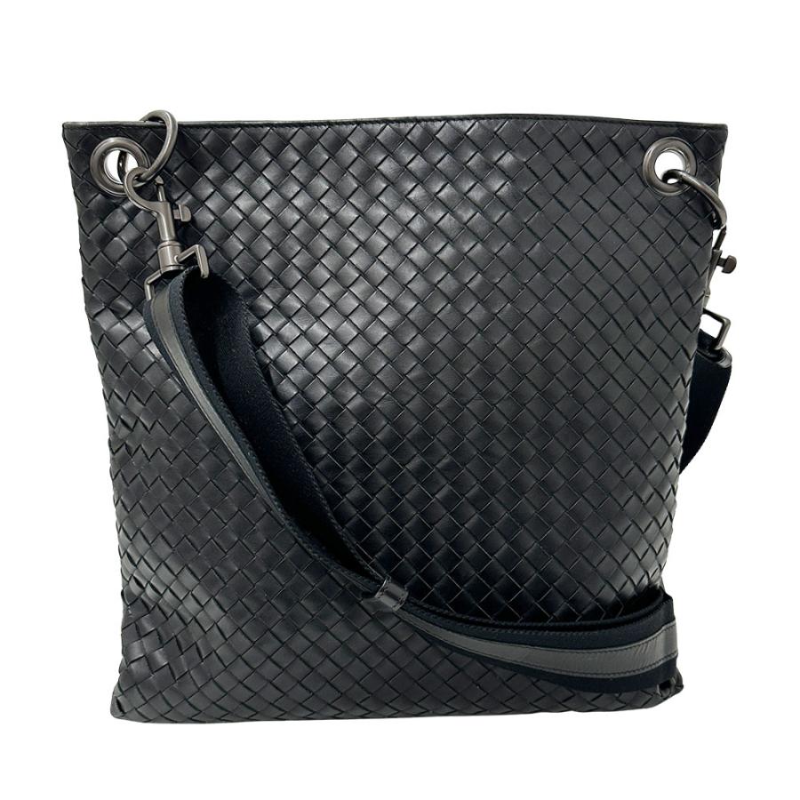 BOTTEGA VENETA（ボッテガ・ヴェネタ） バッグ メンズ ブランド