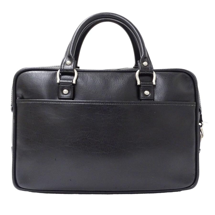 FERRAGAMO（フェラガモ） バッグ メンズ ブランド ビジネスバッグ