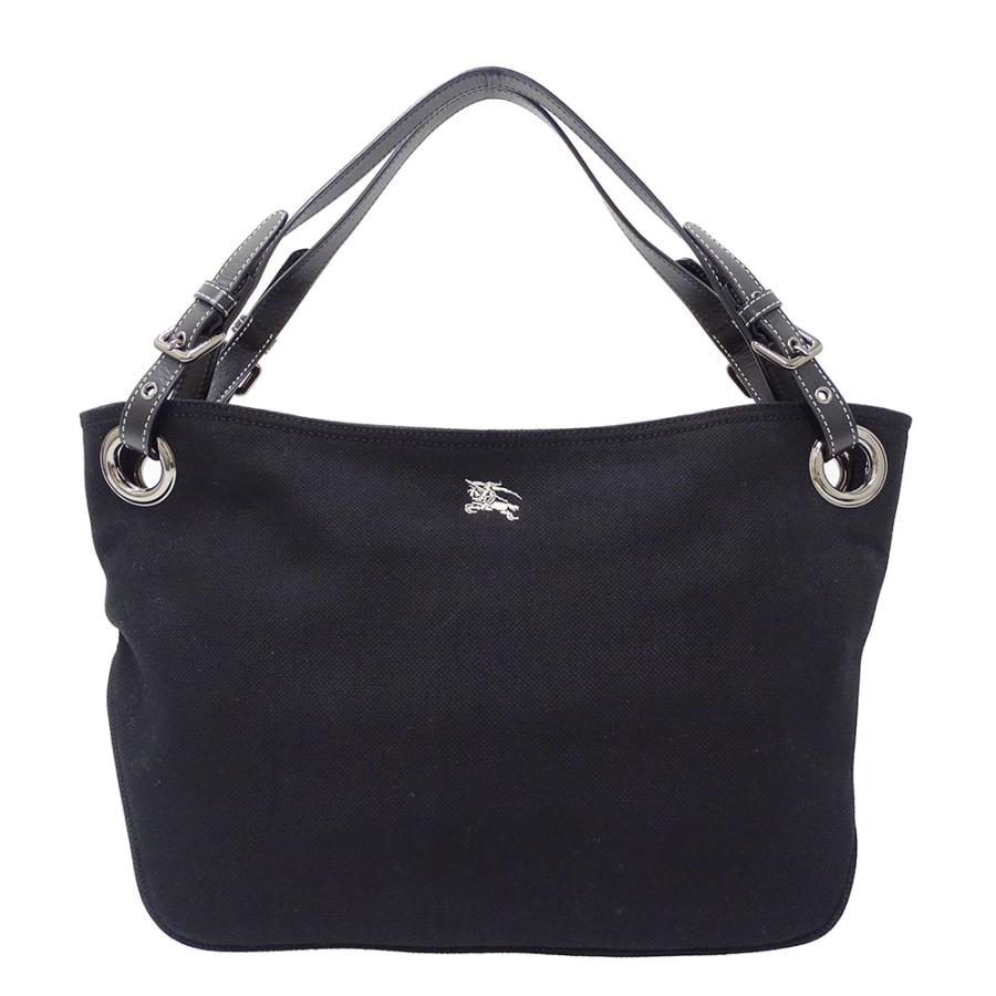 BURBERRY BLUE LABEL（バーバリーブルーレーベル） バッグ レディース