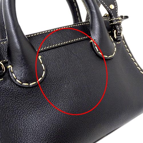 Chloe（クロエ） バッグ レディース ブランド ハンドバッグ ショルダー