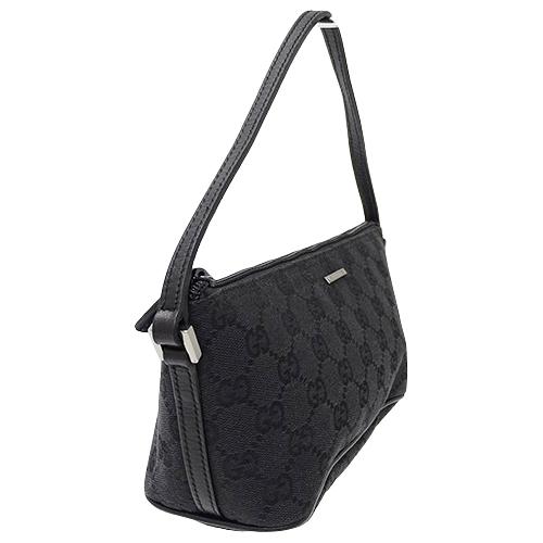 GUCCI（グッチ） ポーチ レディース ブランド ハンドポーチ