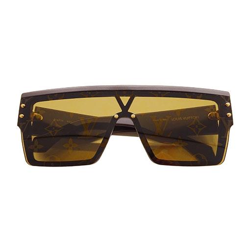 LOUIS VUITTON（ルイ・ヴィトン） サングラス モノグラム メンズ