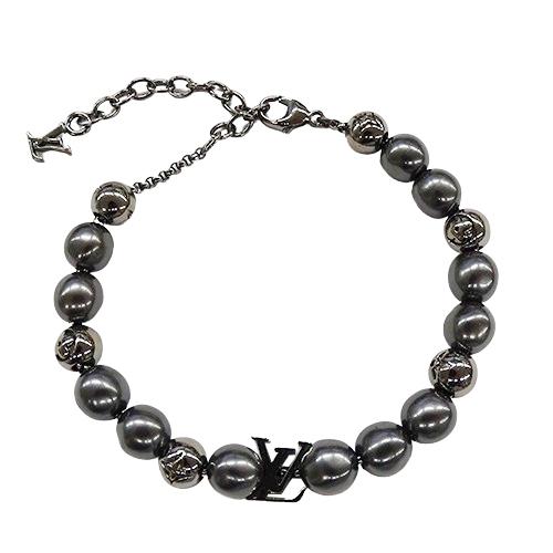 LOUIS VUITTON（ルイ・ヴィトン） ブレスレット メンズ ブランド