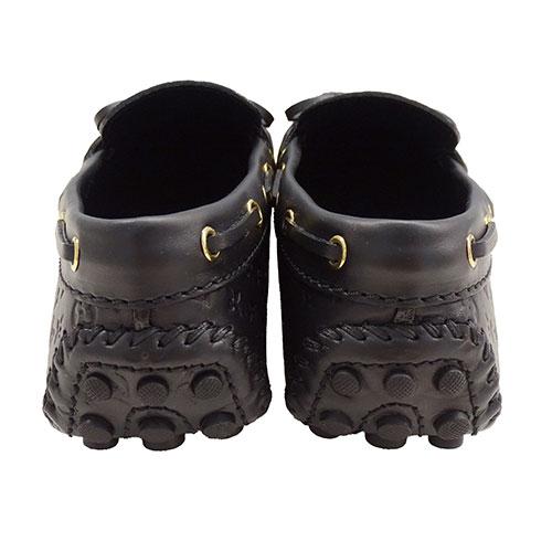 LOUIS VUITTON（ルイ・ヴィトン） 革靴 レディース ブランド