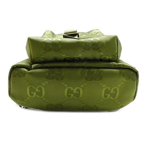 GUCCI（グッチ） バッグ メンズ ブランド ボディバッグ ショルダー