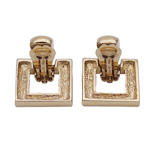 Christian Dior（クリスチャン・ディオール） ディオール Dior