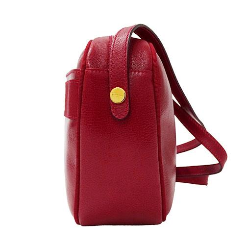 FERRAGAMO（フェラガモ） バッグ レディース ブランド ショルダー