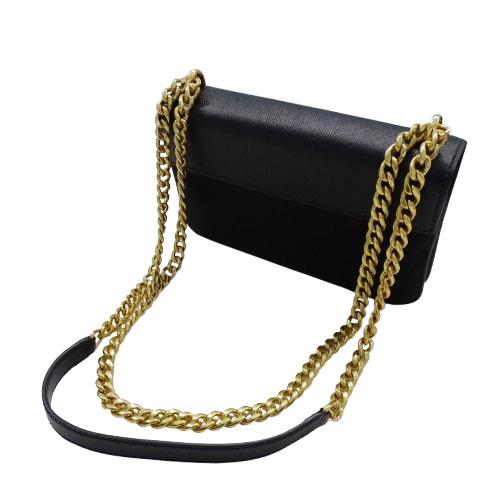 PRADA（プラダ） バッグ レディース ブランド チェーンショルダー