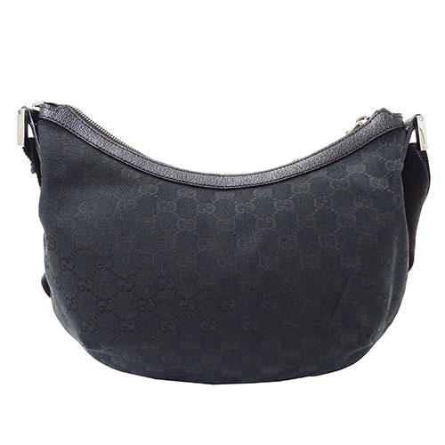 GUCCI（グッチ） バッグ レディース ブランド ショルダーバッグ GG