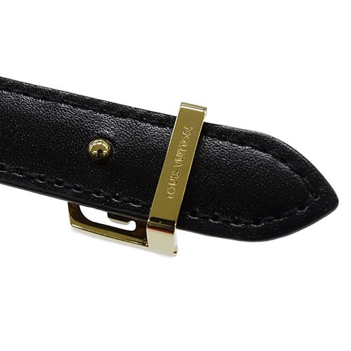 LOUIS VUITTON（ルイ・ヴィトン） ベルト モノグラム レディース