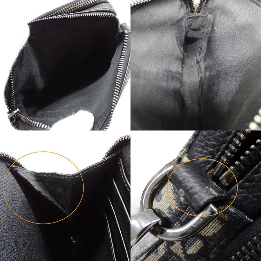 Christian Dior（クリスチャン・ディオール） ディオール Dior バッグ