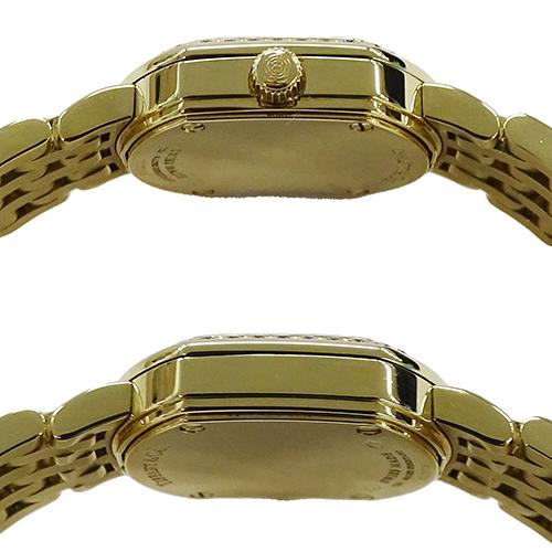 TIFFANY&Co.（ティファニー） 時計 レディース ブランド マーククーペ