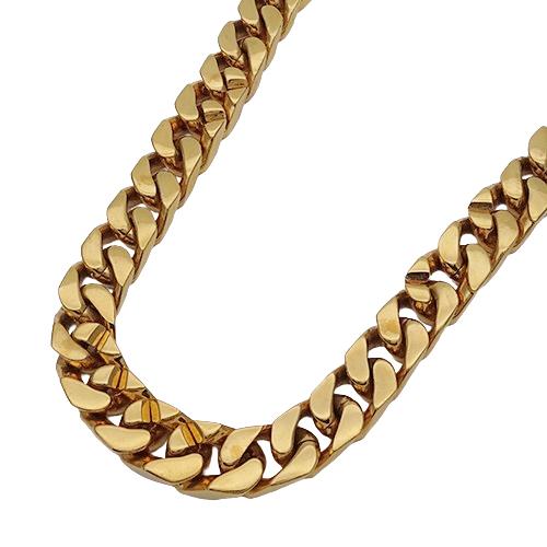 LOUIS VUITTON（ルイ・ヴィトン） ネックレス メンズ ブランド