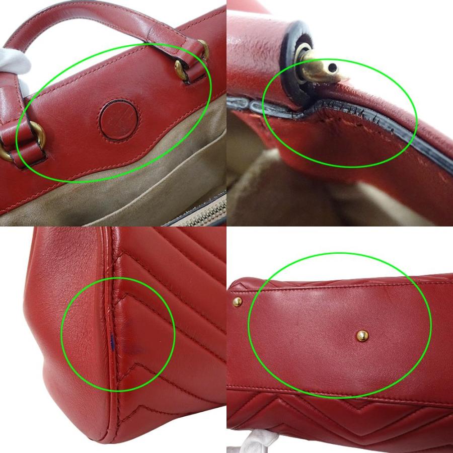 GUCCI（グッチ） バッグ レディース ブランド ハンドバッグ ショルダー