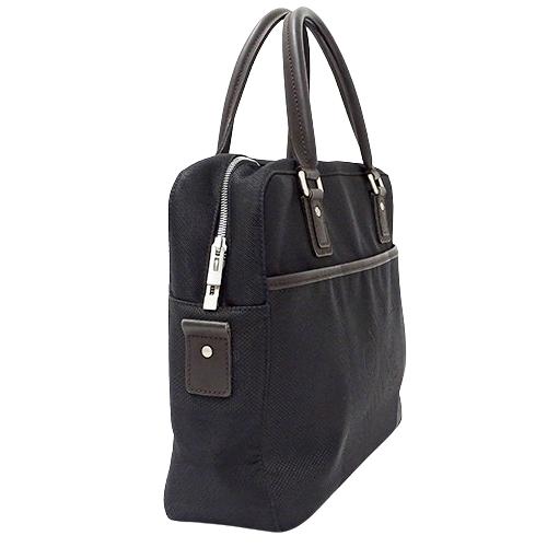 LOUIS VUITTON（ルイ・ヴィトン） バッグ ダミエ ジェアン メンズ