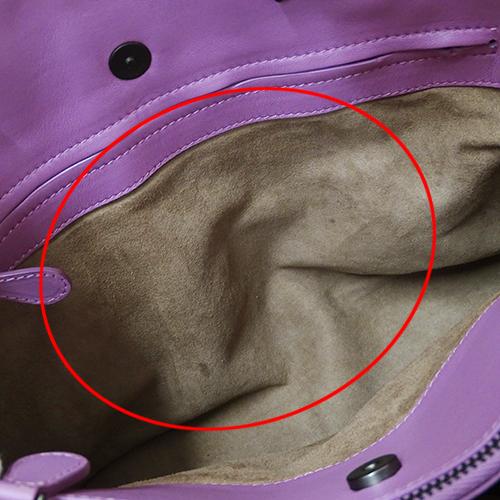 BOTTEGA VENETA（ボッテガ・ヴェネタ） バッグ レディース ブランド