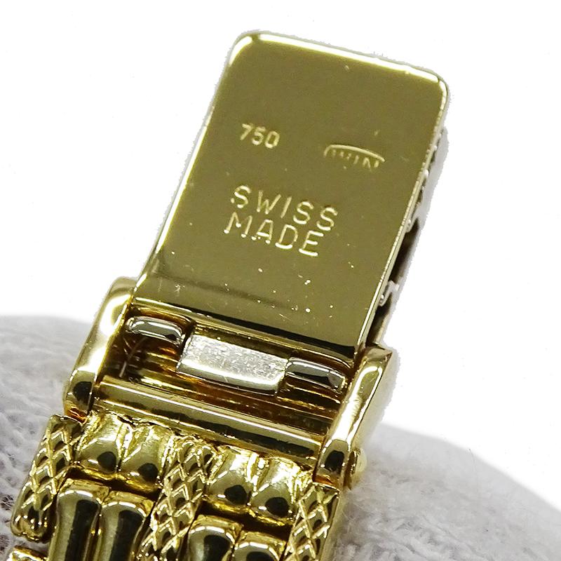 WALTHAM（ウォルサム） 時計 レディース ブランド ダイヤモンド