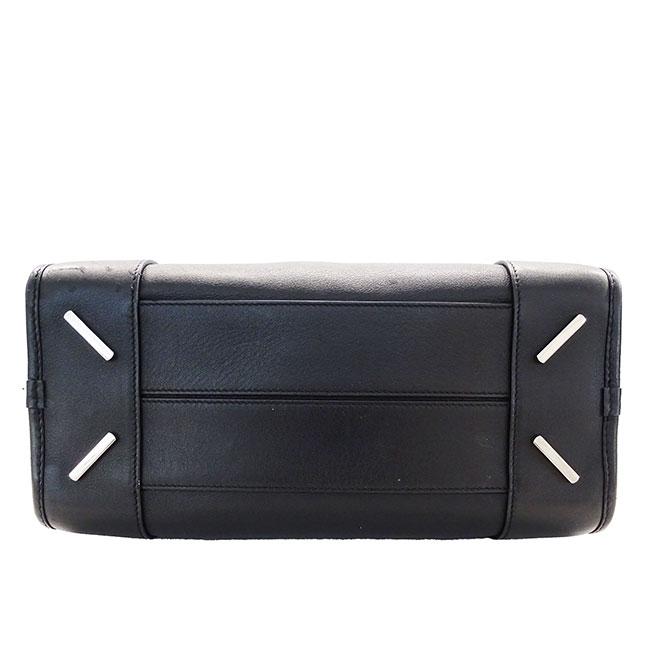 LOEWE（ロエベ） バッグ レディース ブランド ハンドバッグ ショルダー