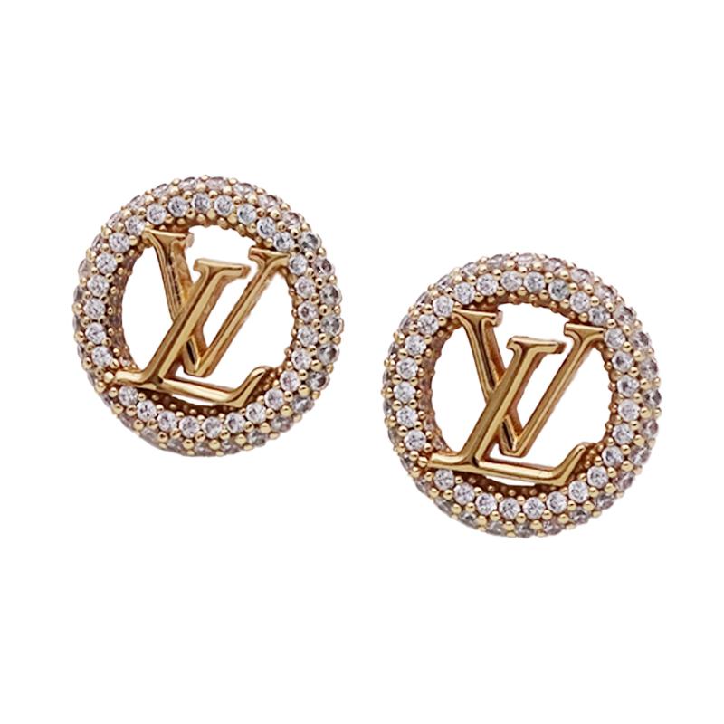 LOUIS VUITTON（ルイ・ヴィトン） ピアス レディース ブランド GP