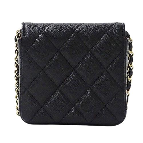 CHANEL（シャネル） ポーチ マトラッセ レディース ブランド