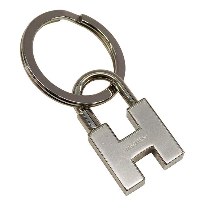 HERMES（エルメス） キーホルダー レディース メンズ ブランド クイズ