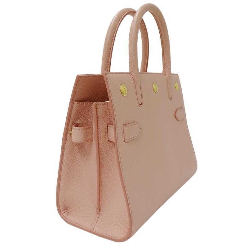BURBERRY（バーバリー） バッグ レディース ブランド ハンドバッグ