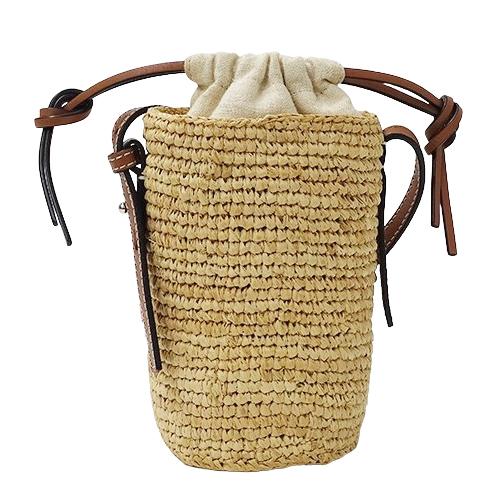 LOEWE（ロエベ） バッグ レディース ブランド ショルダーバッグ