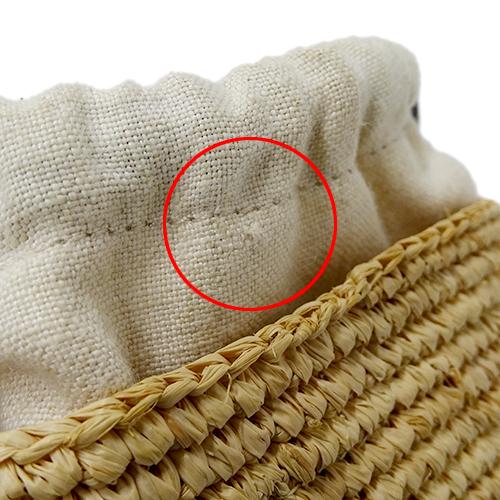 LOEWE（ロエベ） バッグ レディース ブランド ショルダーバッグ