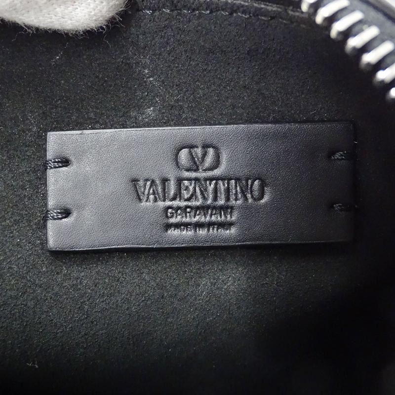 VALENTINO GARAVANI（ヴァレンティノ ガラヴァーニ） バッグ メンズ