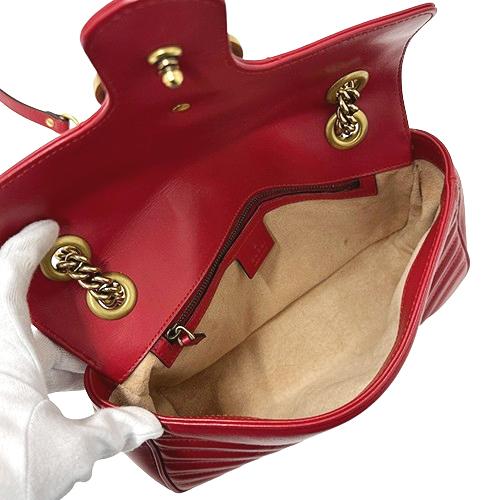 GUCCI（グッチ） バッグ レディース ブランド ショルダーバッグ GG