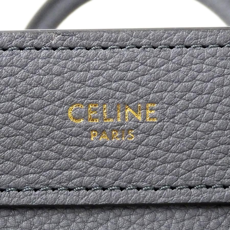 CELINE（セリーヌ） バッグ レディース ブランド ハンドバッグ