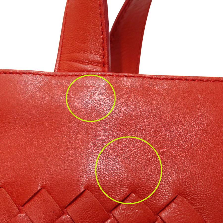 BOTTEGA VENETA（ボッテガ・ヴェネタ） バッグ レディース ブランド