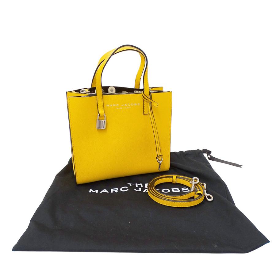 MARC JACOBS（マーク・ジェイコブス） バッグ レディース ブランド