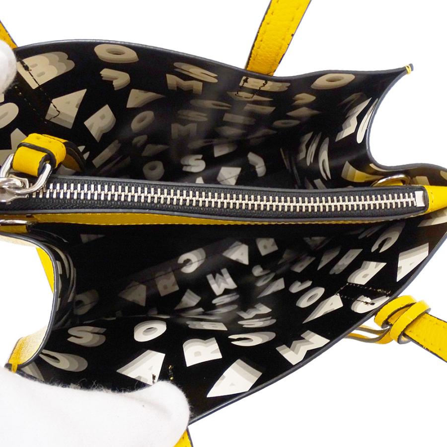 MARC JACOBS（マーク・ジェイコブス） バッグ レディース ブランド